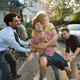 Image for article titled Xavier Dolan finally says goodbye to youth in the wistful Matthias & Maxime